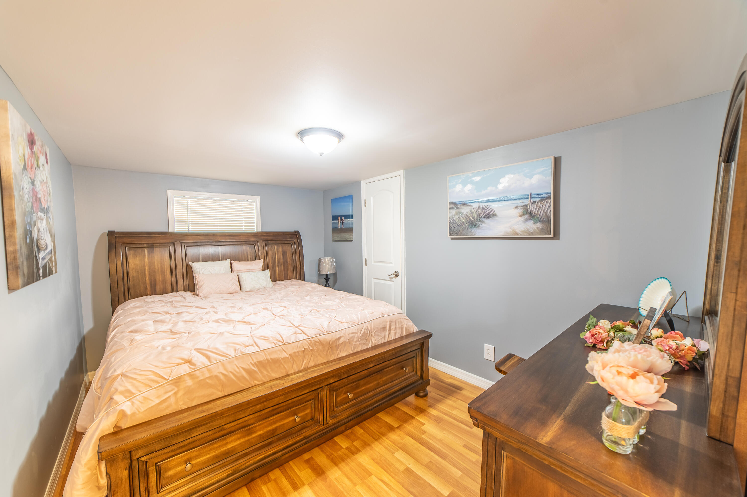 TAYLOR CREEK - Residential