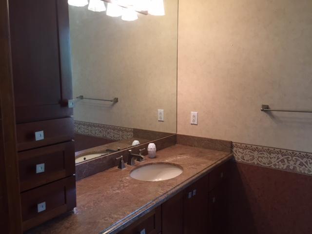 CRANE CREEK RACQUET CLUB - Residential