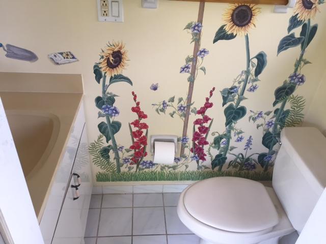 CRANE CREEK RACQUET CLUB - Residential