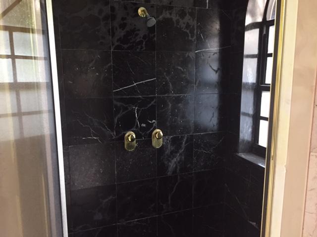 CRANE CREEK RACQUET CLUB - Residential