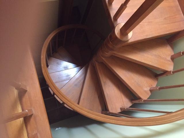 CRANE CREEK RACQUET CLUB - Residential