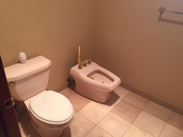 CRANE CREEK RACQUET CLUB - Residential