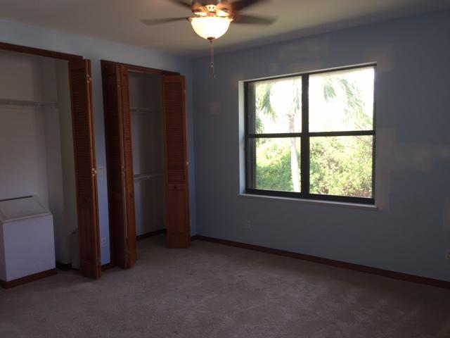 CRANE CREEK RACQUET CLUB - Residential