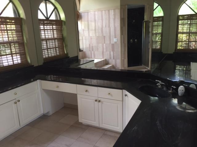 CRANE CREEK RACQUET CLUB - Residential