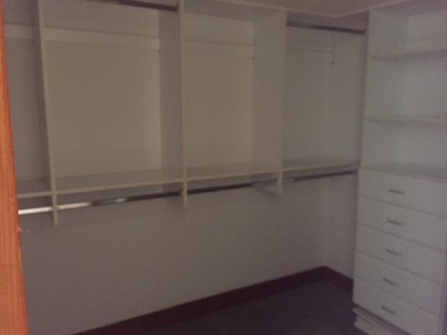 CRANE CREEK RACQUET CLUB - Residential