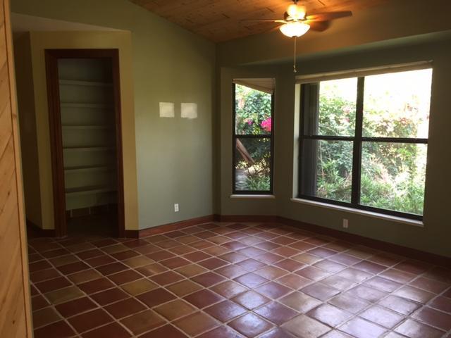 CRANE CREEK RACQUET CLUB - Residential