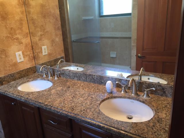 CRANE CREEK RACQUET CLUB - Residential