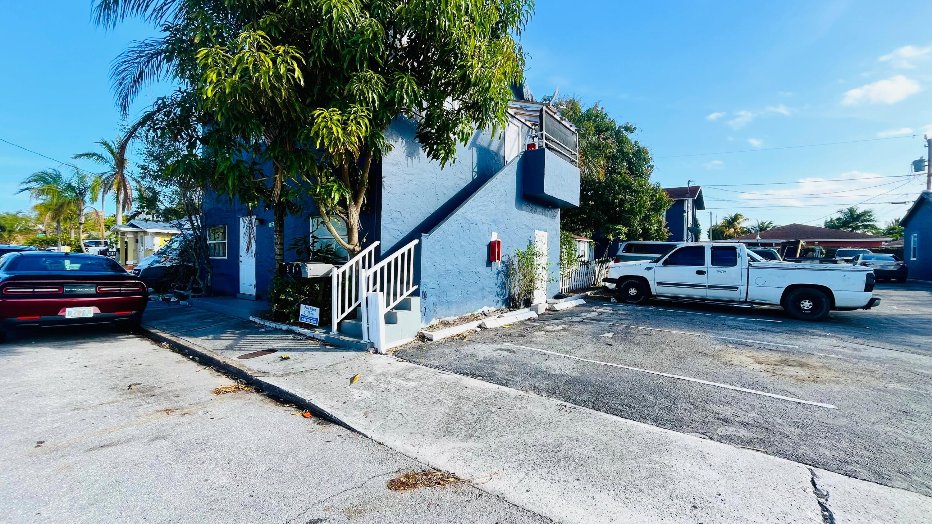 LAKEVIEW RIDGE - Residential Lease