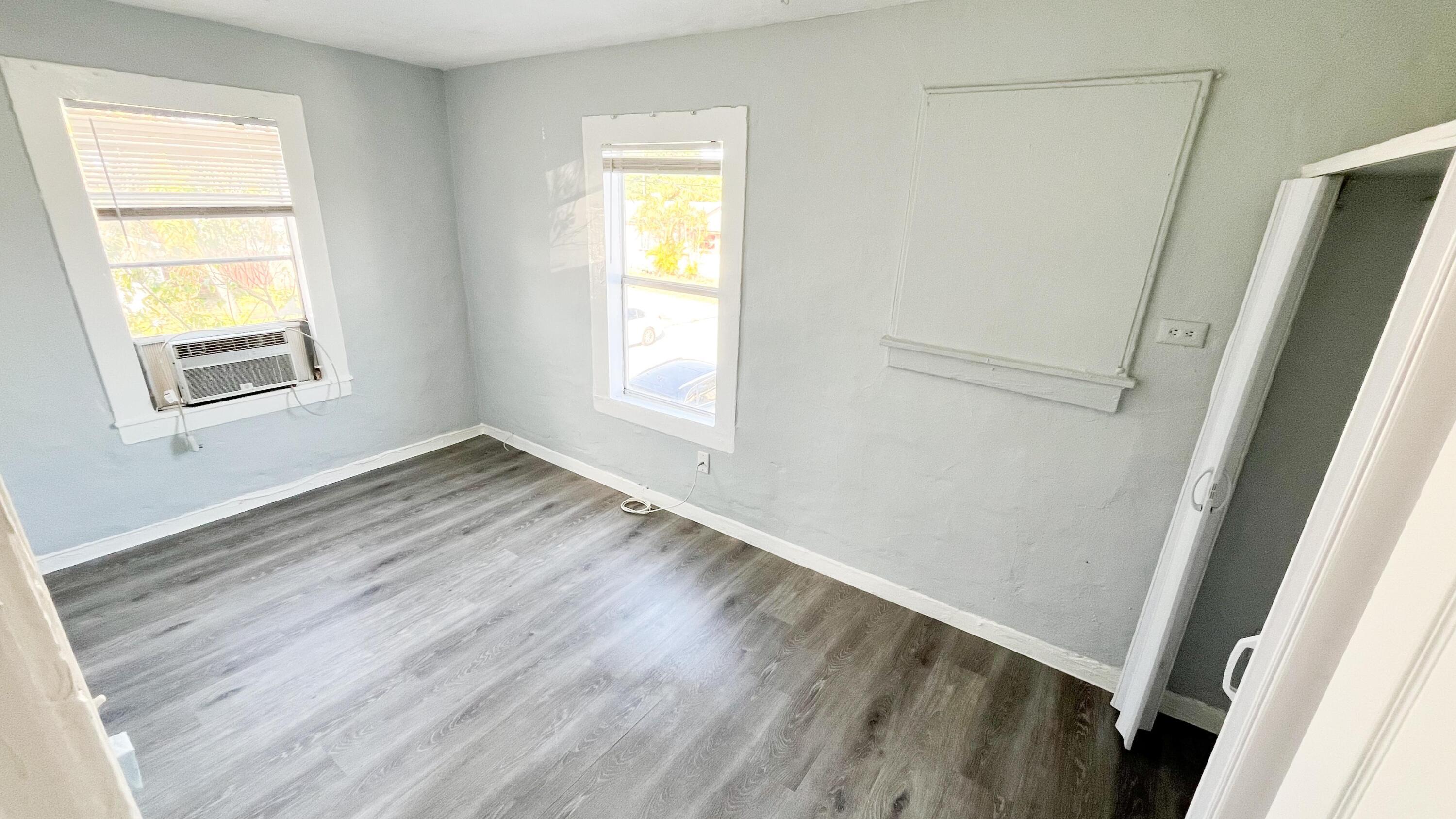 LAKEVIEW RIDGE - Residential Lease