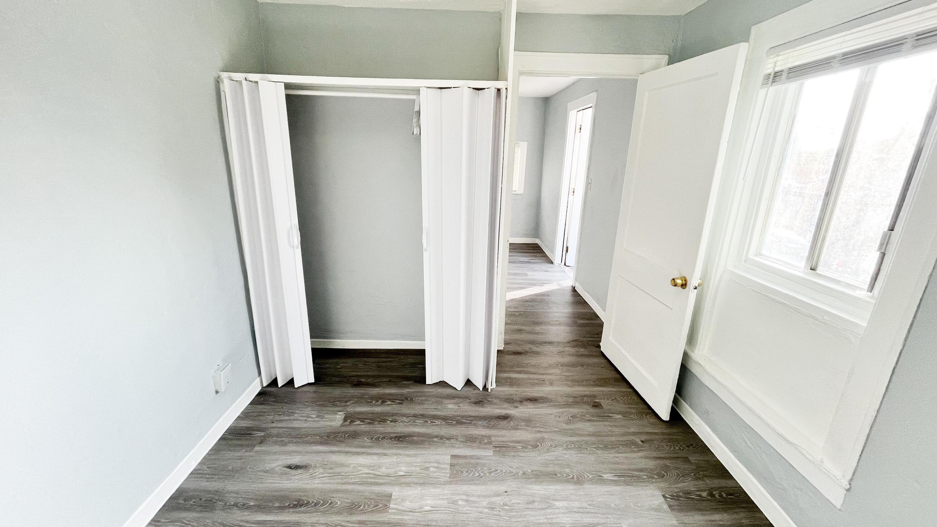 LAKEVIEW RIDGE - Residential Lease