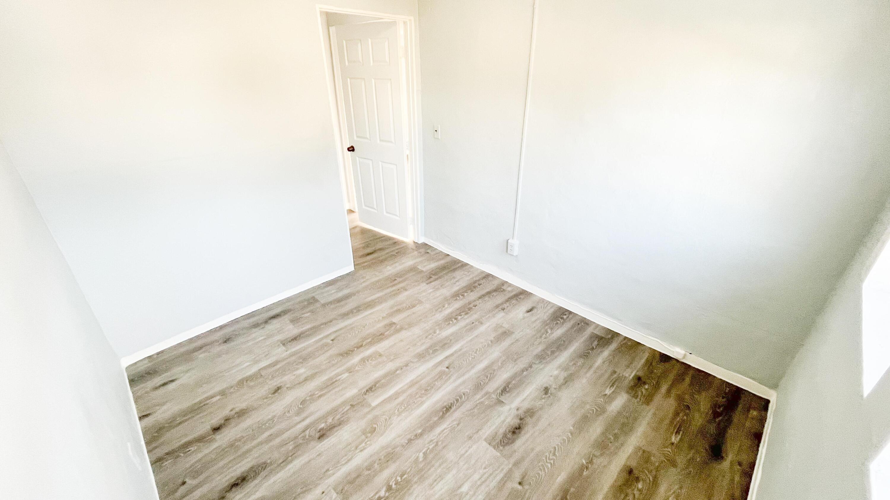 LAKEVIEW RIDGE - Residential Lease