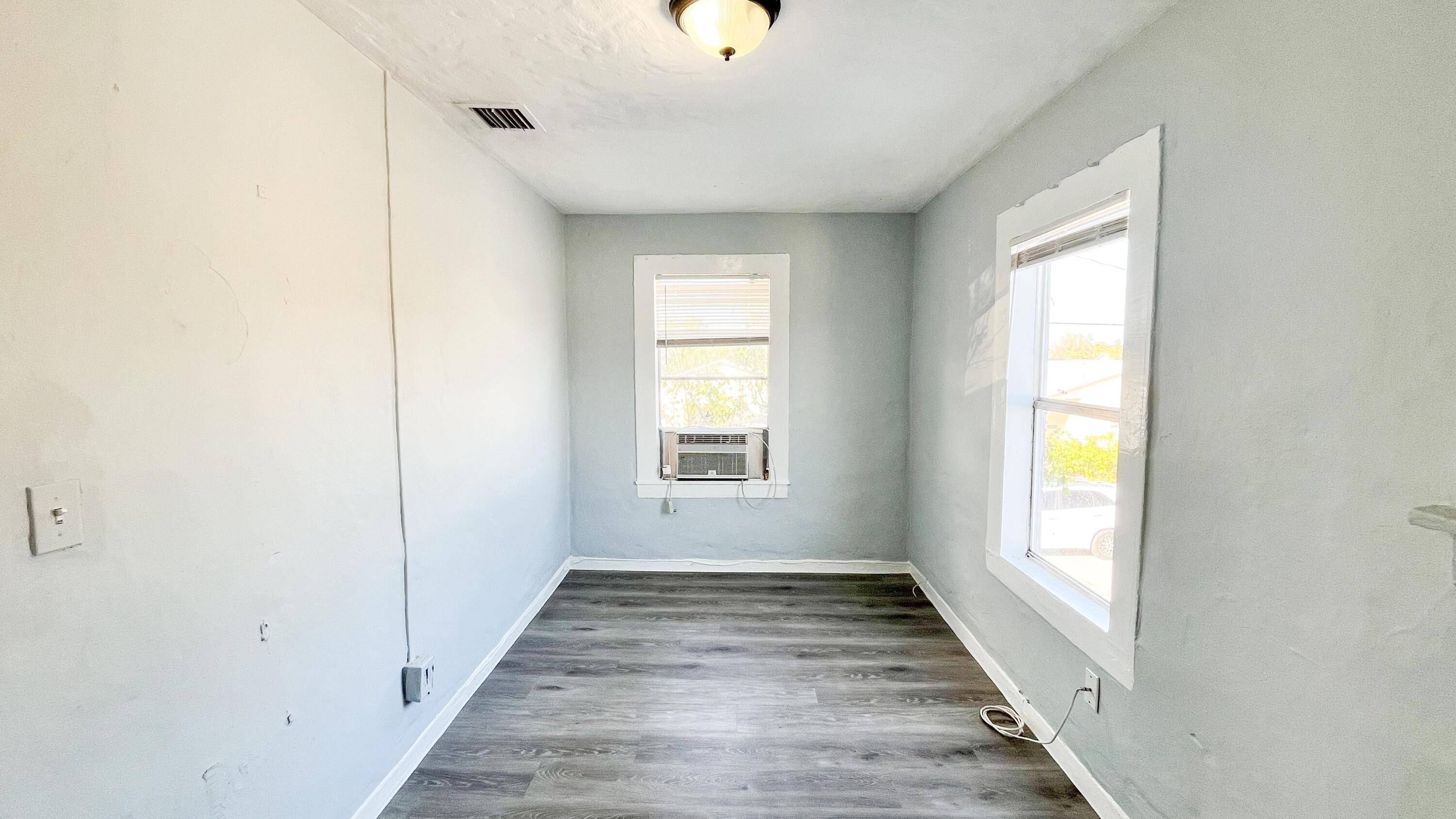 LAKEVIEW RIDGE - Residential Lease