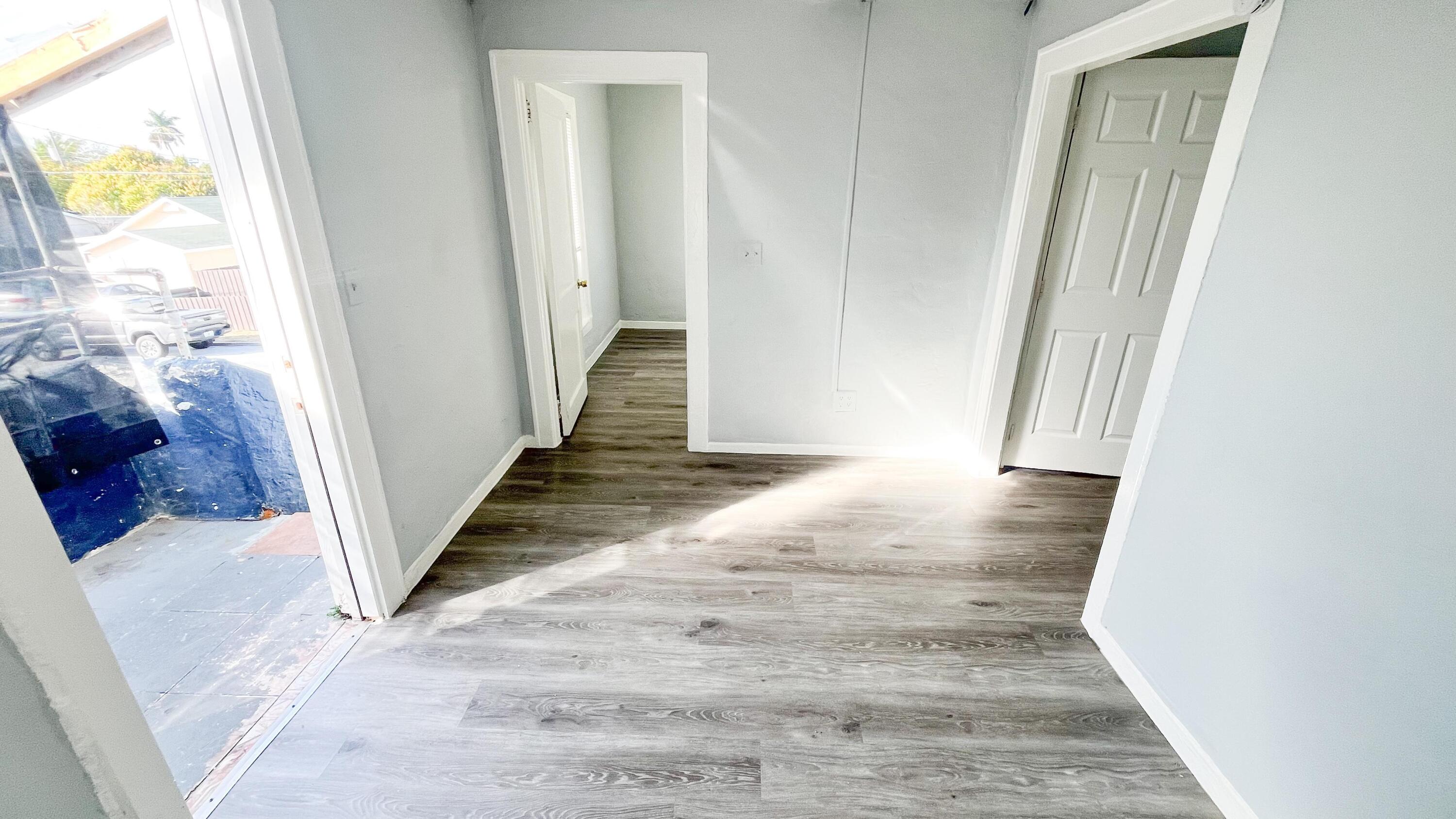 LAKEVIEW RIDGE - Residential Lease