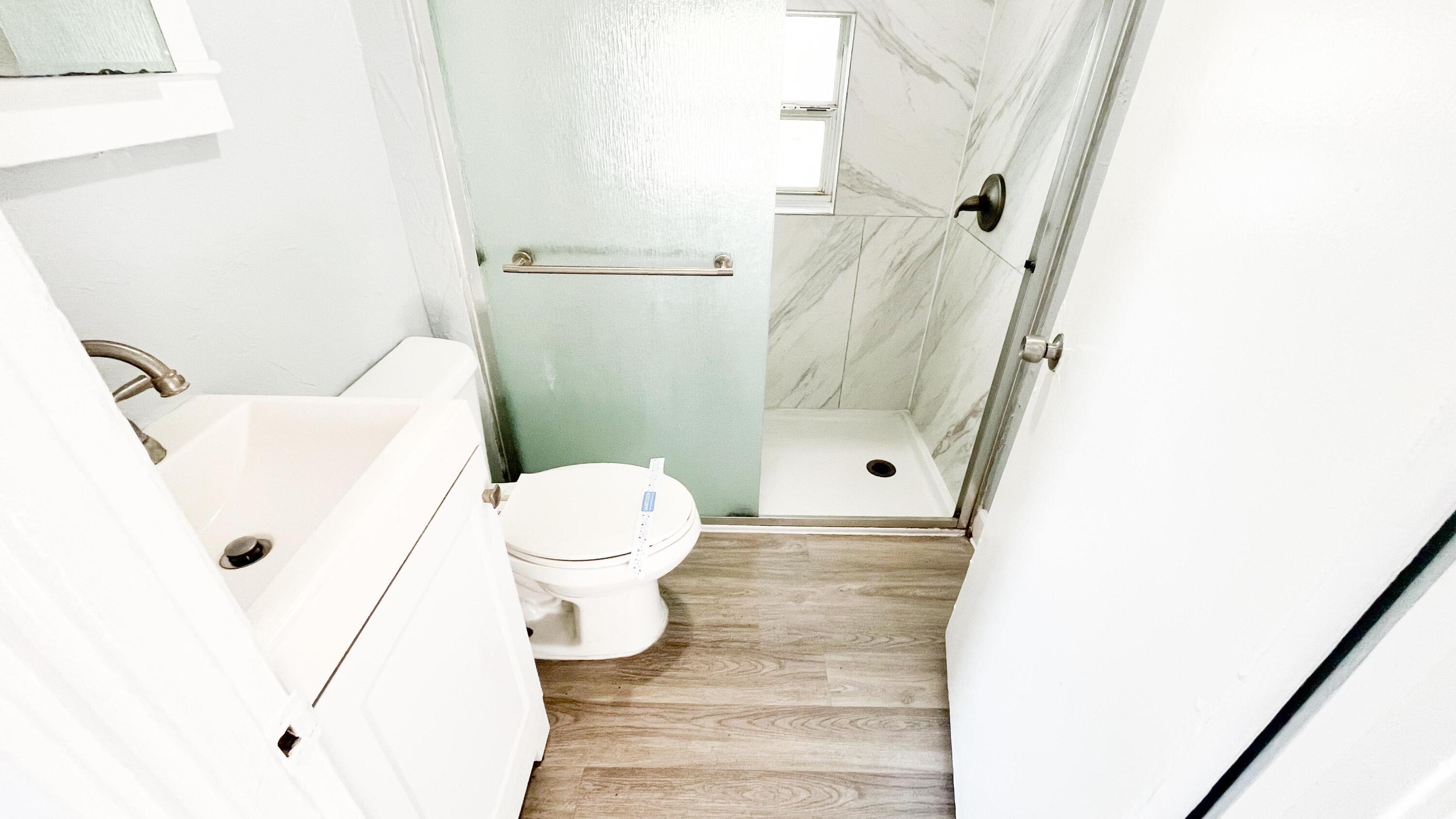 LAKEVIEW RIDGE - Residential Lease