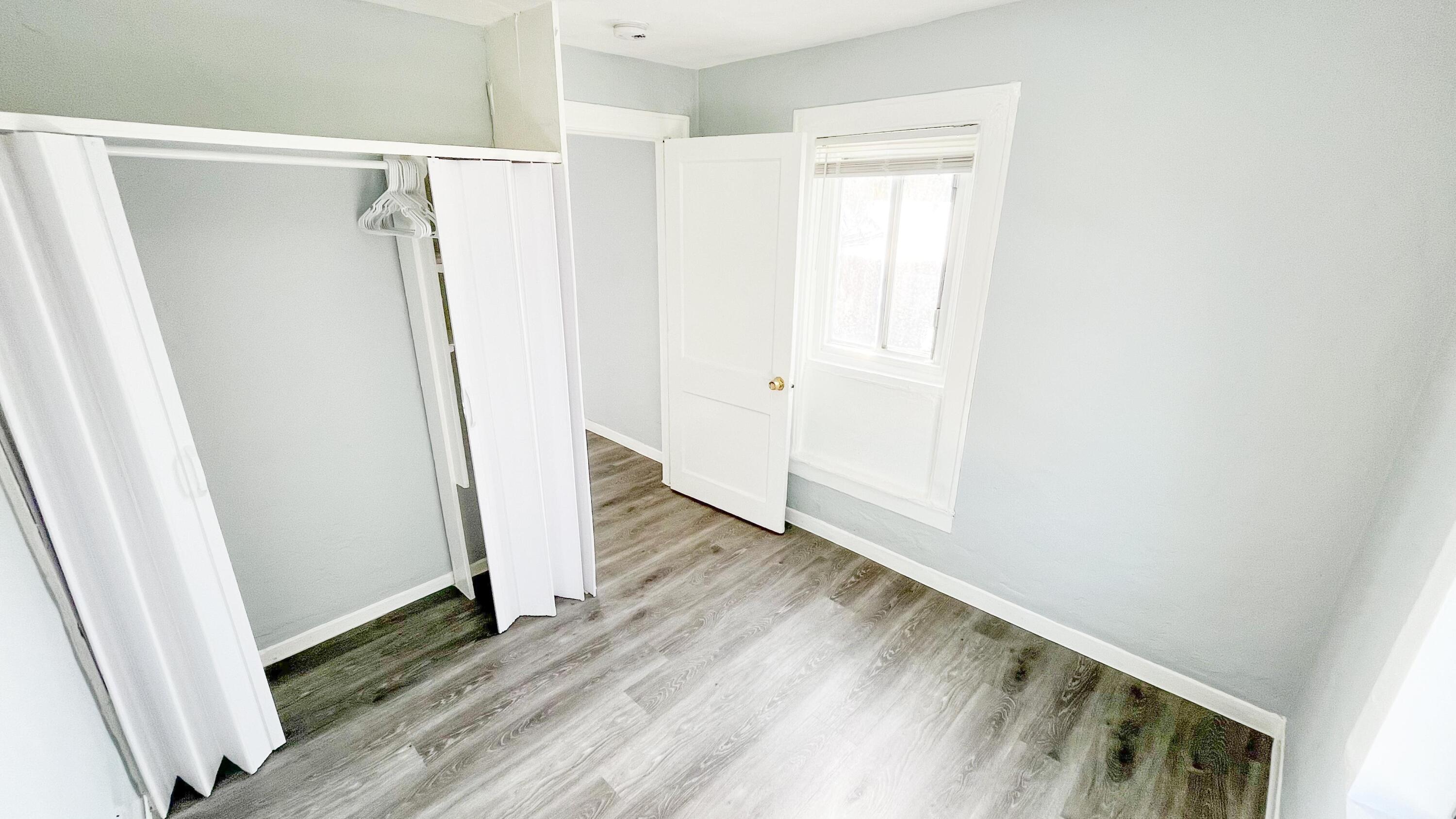 LAKEVIEW RIDGE - Residential Lease