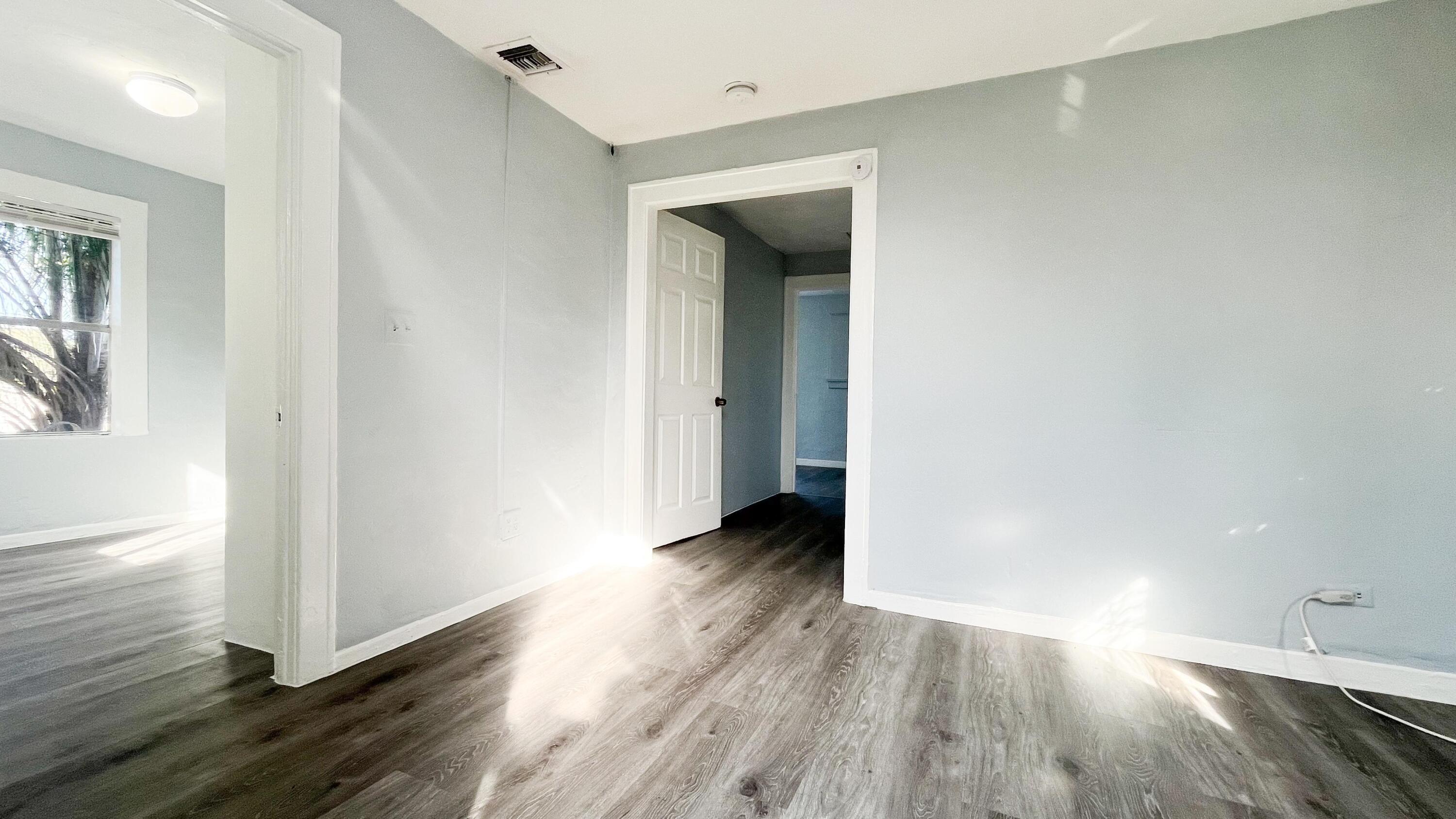 LAKEVIEW RIDGE - Residential Lease