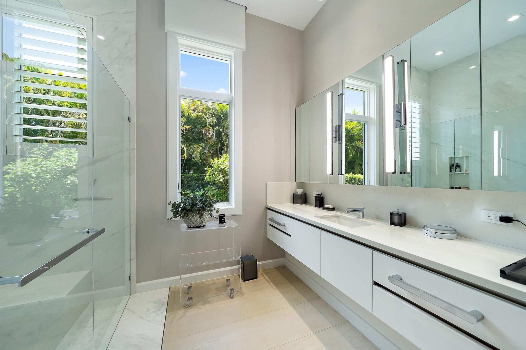 Old Palm Golf Club - Residential