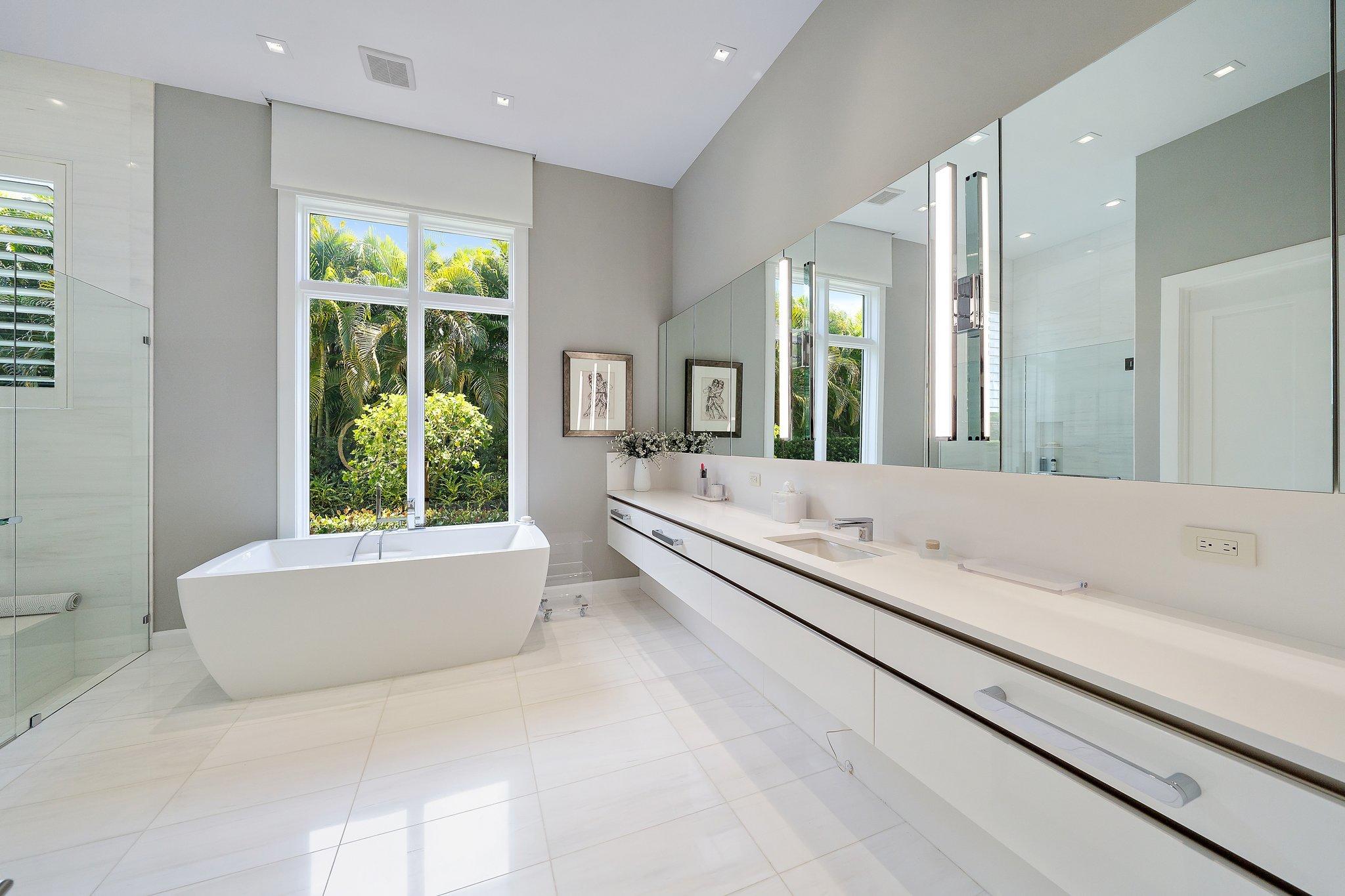 Old Palm Golf Club - Residential