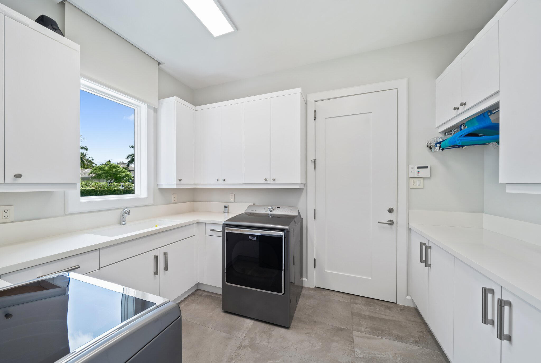 Old Palm Golf Club - Residential