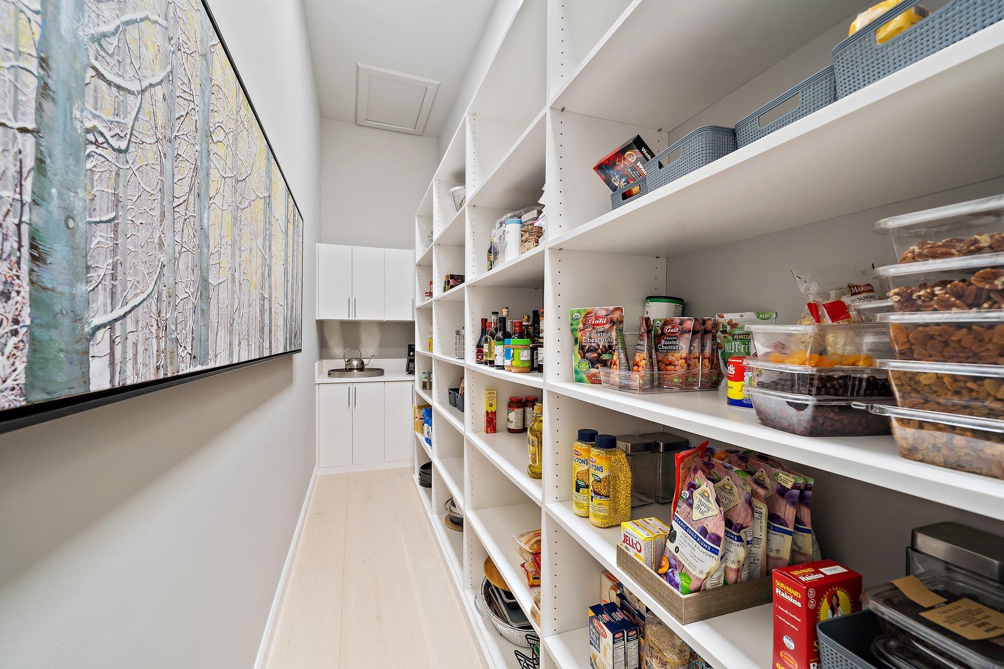 Old Palm Golf Club - Residential