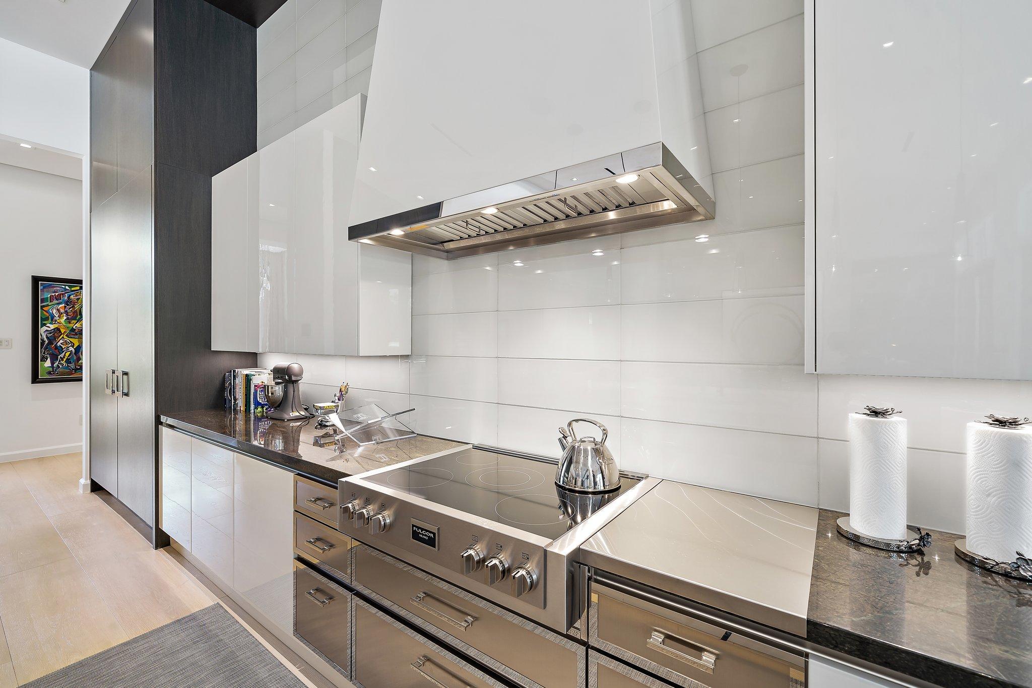 Old Palm Golf Club - Residential