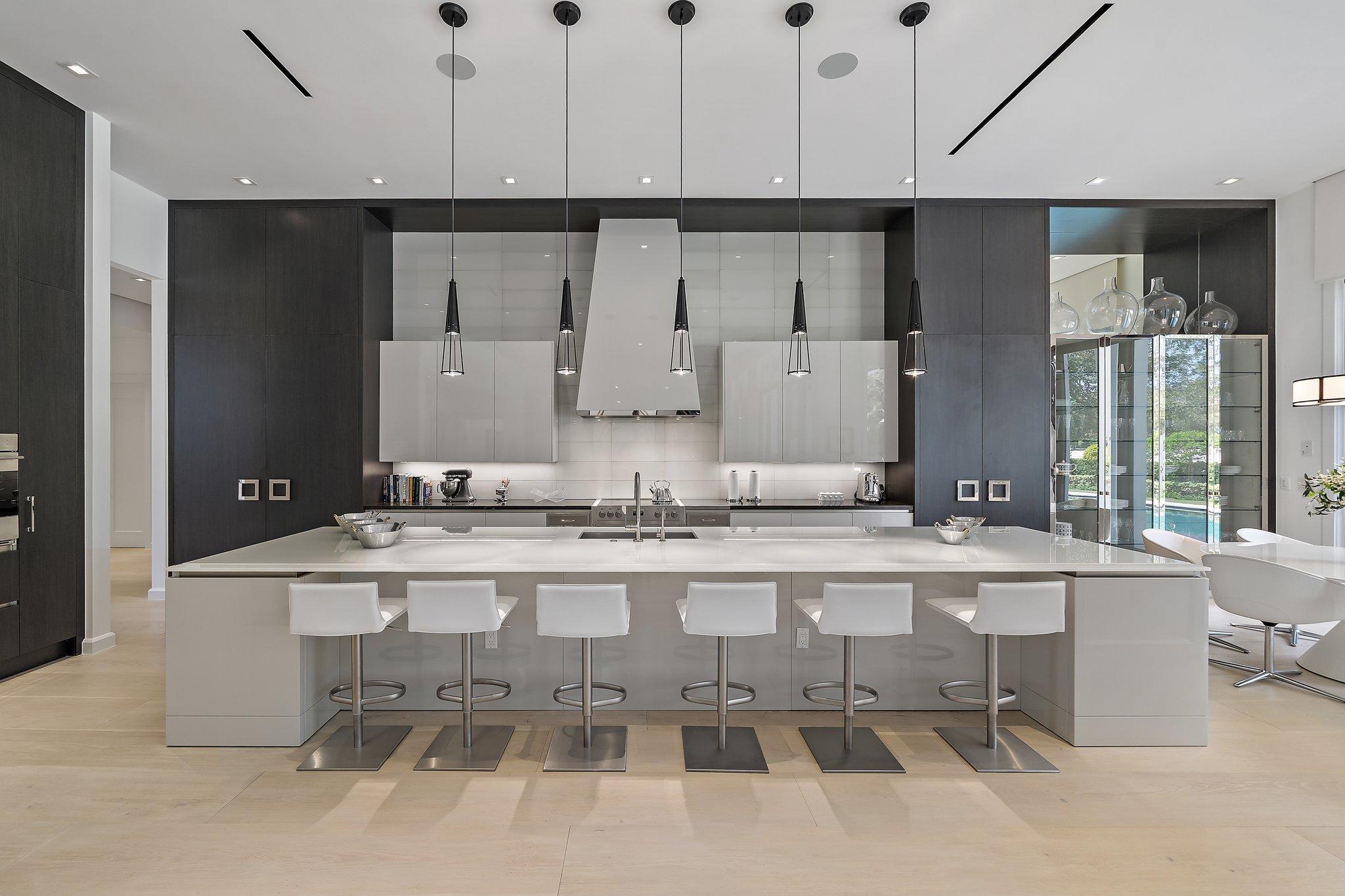 Old Palm Golf Club - Residential