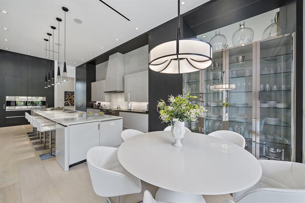 Old Palm Golf Club - Residential