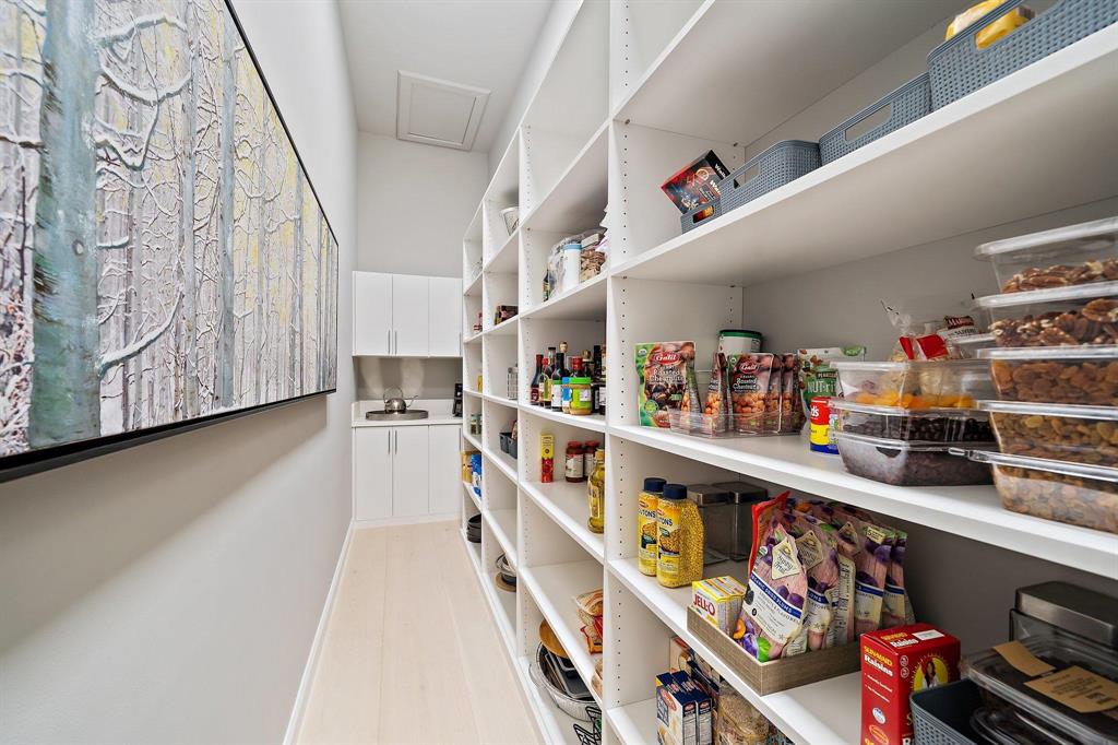 Old Palm Golf Club - Residential