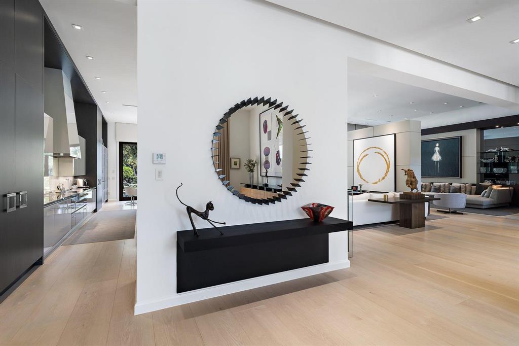 Old Palm Golf Club - Residential