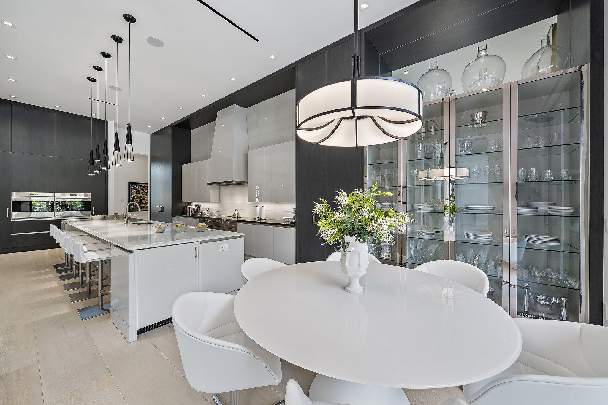 Old Palm Golf Club - Residential