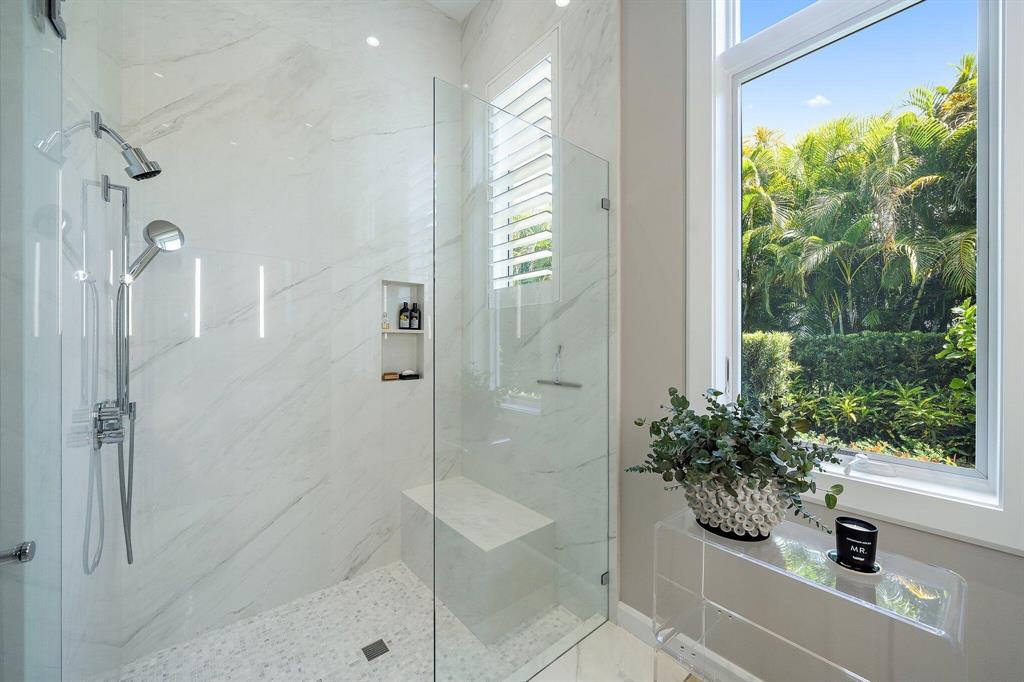 Old Palm Golf Club - Residential