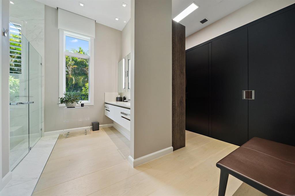 Old Palm Golf Club - Residential