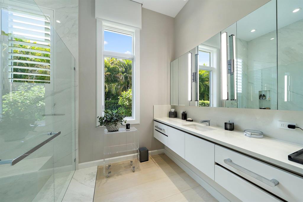 Old Palm Golf Club - Residential