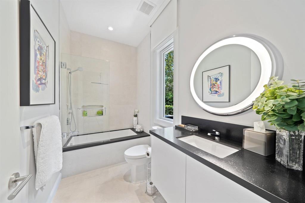 Old Palm Golf Club - Residential