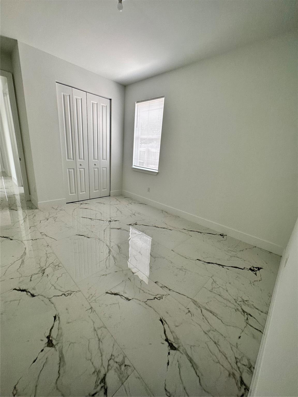 Ridge Grove Add - Residential