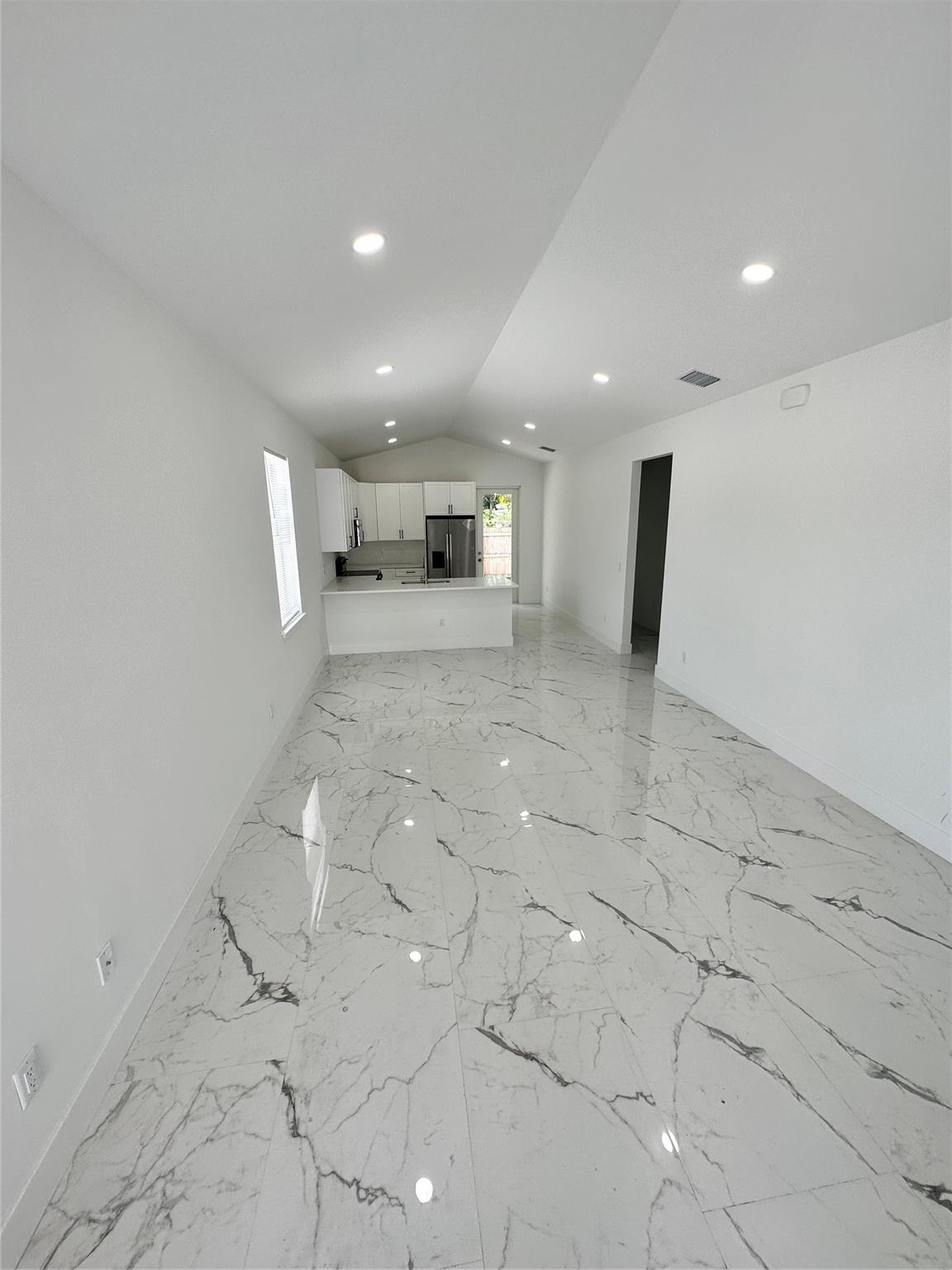 Ridge Grove Add - Residential