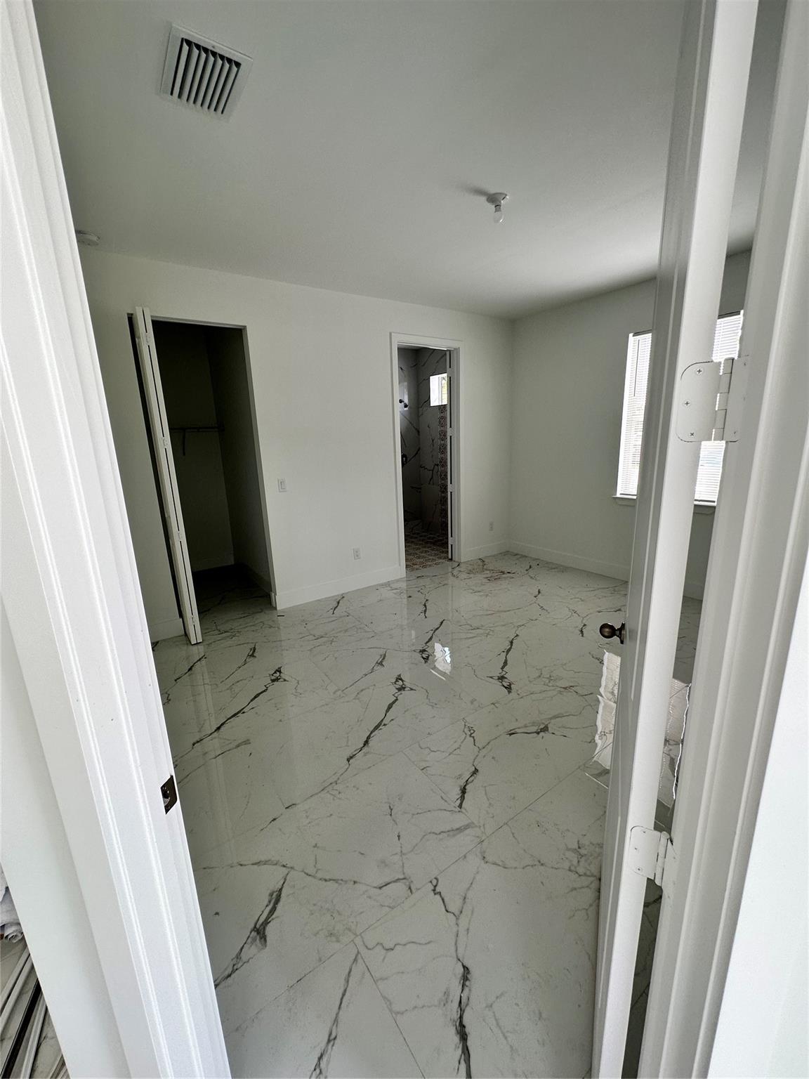 Ridge Grove Add - Residential