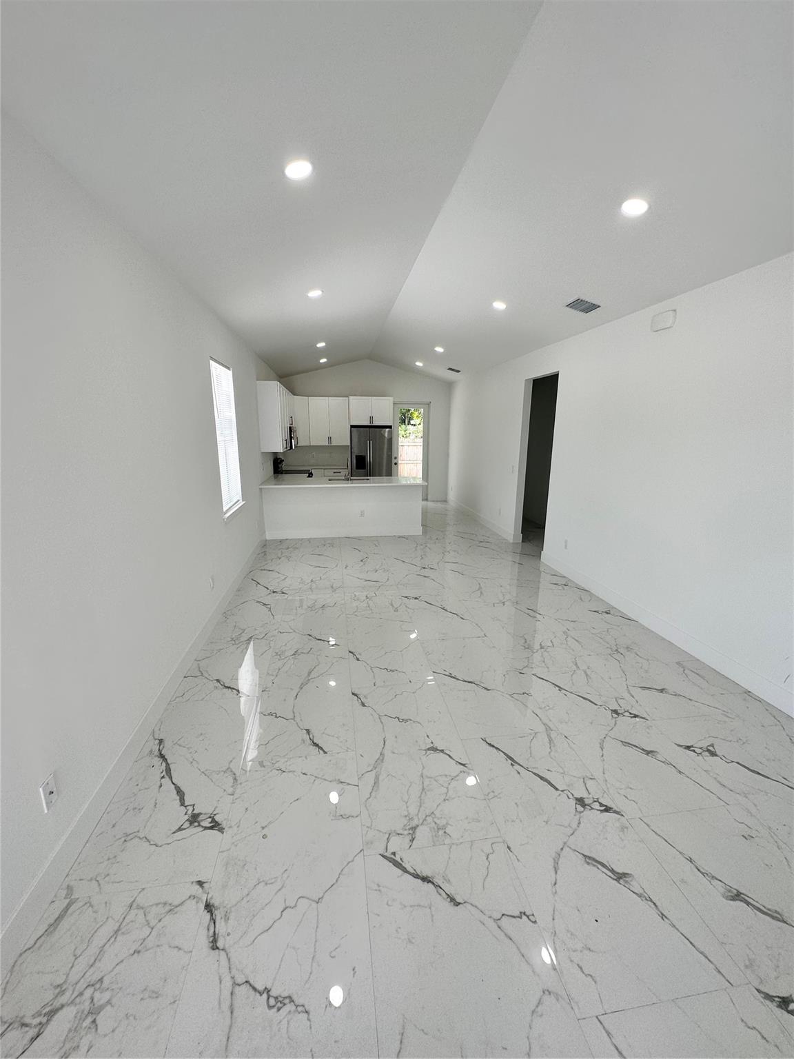 Ridge Grove Add - Residential