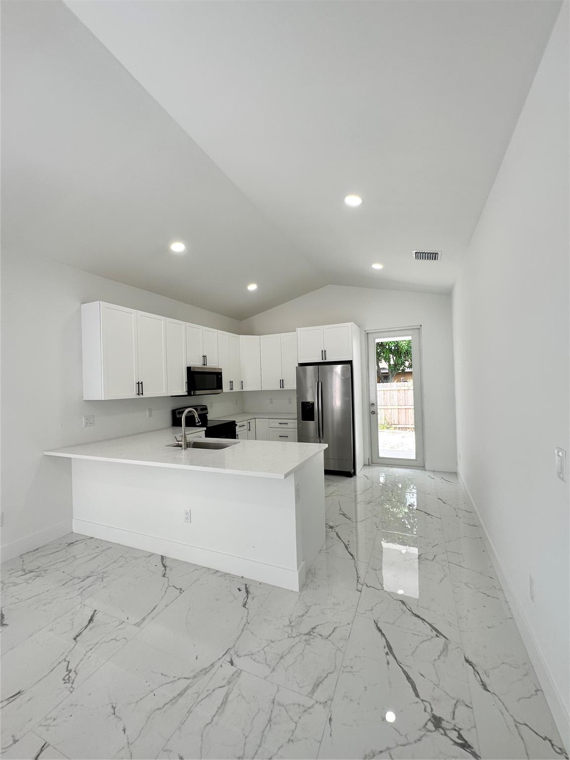 Ridge Grove Add - Residential