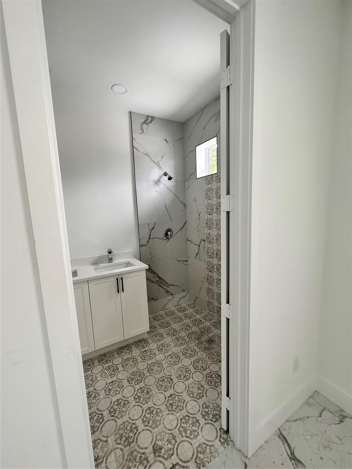 Ridge Grove Add - Residential