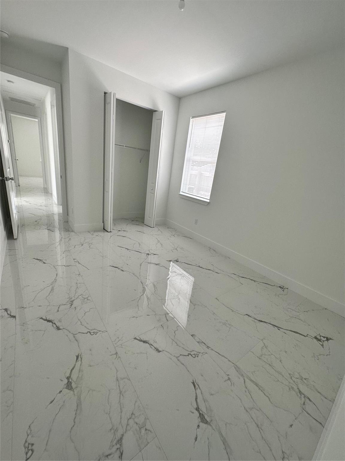 Ridge Grove Add - Residential