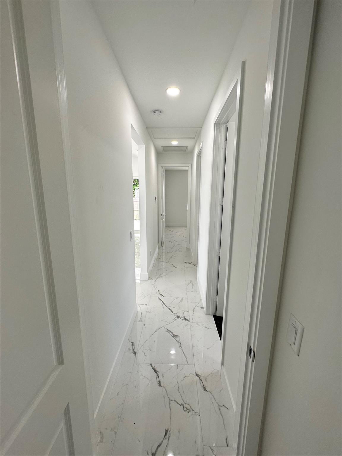 Ridge Grove Add - Residential