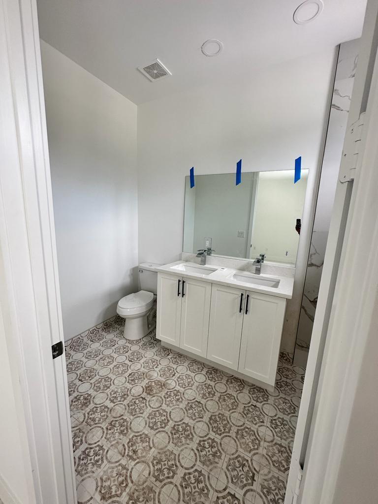 Ridge Grove Add - Residential