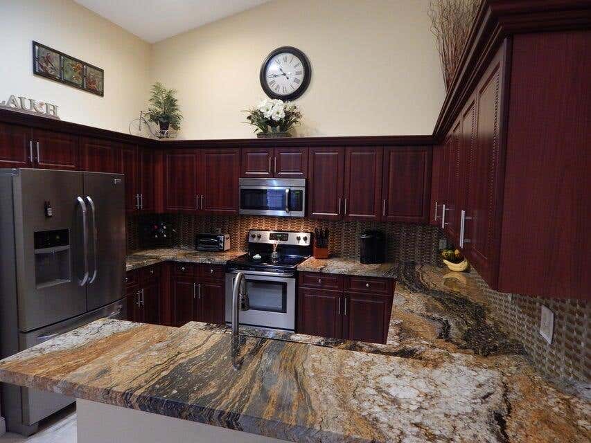 Photo of 8242 Via Bella, Boca Raton, FL 33496 (MLS # R10969251)