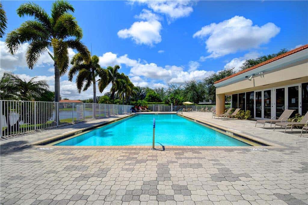 Photo of 8242 Via Bella, Boca Raton, FL 33496 (MLS # R10969251)
