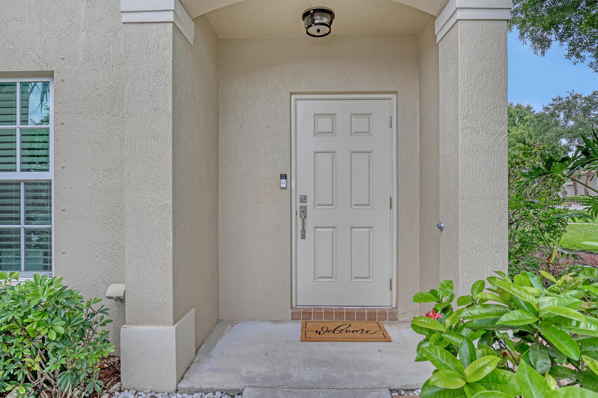 971 Summit Lake Drive