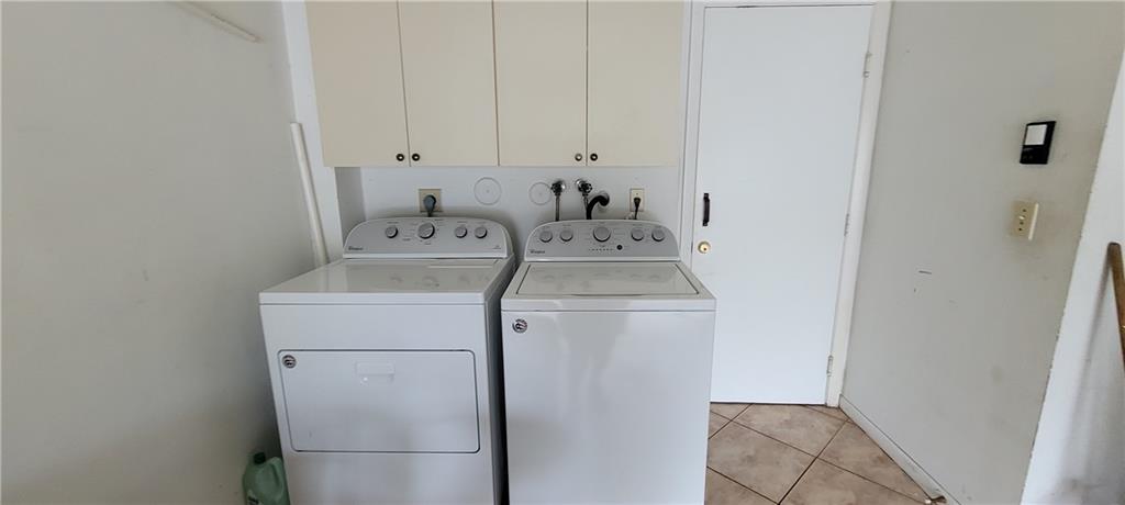 Hawkes Bluff 134-24 B - Residential Lease