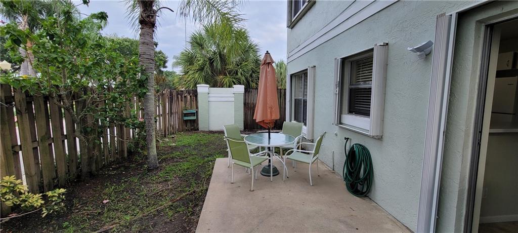 Hawkes Bluff 134-24 B - Residential Lease