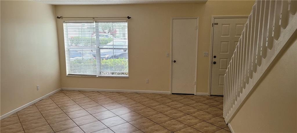 Hawkes Bluff 134-24 B - Residential Lease