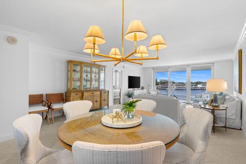 511 Bayshore Dr 408 Fort Lauderdale FL 33304